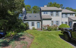35 Santuit Pond Way, Mashpee, MA 02649