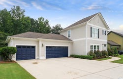 4338 OLD CAHABA PARKWAY, HELENA, AL 35080