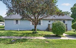 637 S Outer Drive, Wilmington, IL 60481