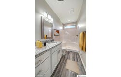 8820 Daywood Lane, Lincoln, NE 68526