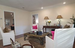901 Hillandale Street, Mexia, TX 76667