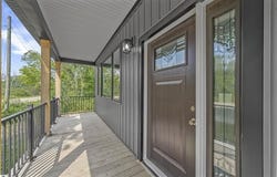1713 VANDERLIP ROAD, TRAVERSE CITY, MI 49686