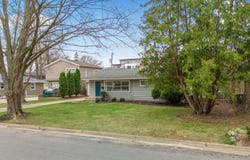226 N Meadow Lane, Madison, WI 53705