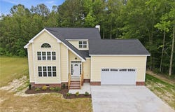 32496 Pebble Brook Drive, Franklin, VA 23851