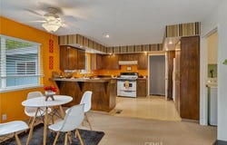 1082 Filbert Avenue, Chico, CA 95926