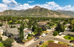 4350 S ALBRIGHT Dr E, Holladay, UT 84124