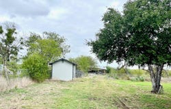 11604 Moore Rd, Austin, TX 78719