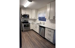 111 Bell Drive, Thomasville, NC 27360