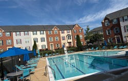 13845 LITESPEED Way, GAINESVILLE, VA 20155
