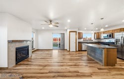 2012 Ross Way, Belgrade, MT 59714