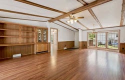 411 Days Run Rd, Creighton, PA 15030