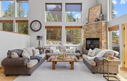 180 Emmett Lode Road, BRECKENRIDGE, CO 80424