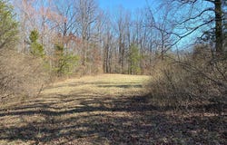 WHITES FARM LANE, CULPEPER, VA 22701