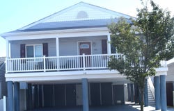 1118 Boulevard, Seaside Heights, NJ 08751