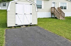 101 Dameson Road, Edgewood, MD 21040
