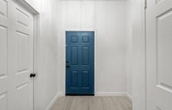 3213 Pecan Valley Dr, Temple, TX 76502