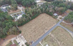 Roberts Drive, Monticello, AR 71655
