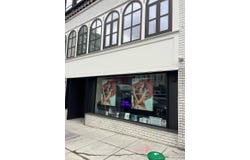 1525 Franklin Street, San Francisco, CA 94109