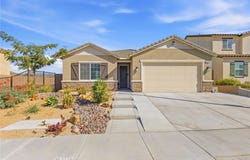 4793 Sicily, Lake Elsinore, CA 92530