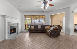 7013 Bickers Drive, Rowlett, TX 75089