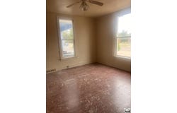 1237 E Abriendo Ave, Pueblo, CO 81004