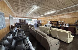 332 E Mulberry Street, Durant, MS 39063