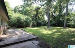 1609 5TH STREET, BIRMINGHAM, AL 35215