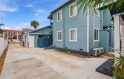 236 Redondo, Long Beach, CA 90803
