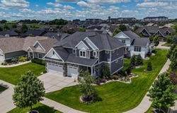 1105 Water Wheel Drive, Waunakee, WI 53597