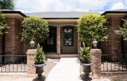 419 Windcrest Drive, Early, TX 76802