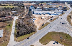 Us-65, Harrison, AR 72601