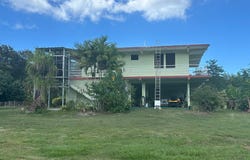 Aguada, Aguada, PR 00602