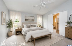63 E Nelson Rd, Sequim, WA 98382