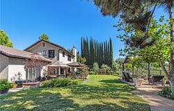609 Willowbrook, Monrovia, CA 91016