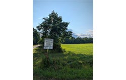 Auble Road, Hector, NY 14865