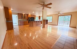 14292 SE MEADOWS Ln, Clackamas, OR 97015