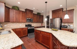 318 Willow Tree Drive, Rock Hill, SC 29732