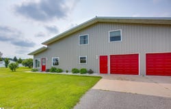 6576 E 34 Road, Cadillac, MI 49601