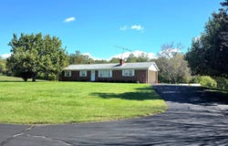 17195 REVA Road, CULPEPER, VA 22701