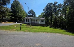 226 CRACKLIN Drive, Asheboro, NC 27203