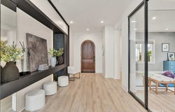 114 Interstellar, Irvine, CA 92618