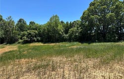 US Highway 601 N, Mocksville, NC 27028
