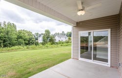 227 Custer Drive, Mebane, NC 27302