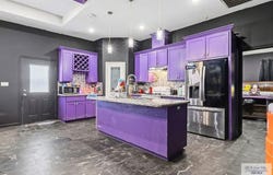 1303 CANARY LN, LA VILLA, TX 78562