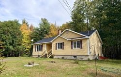 79 Brock Road, Searsport, ME 04974