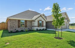 128 Joel Street, Springtown, TX 76082