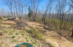 251 Riverview Rd, HOLLADAY, TN 38341
