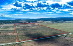 Glade Park, CO 81523