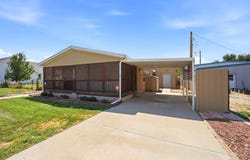 804 7th St, Fowler, CO 81039