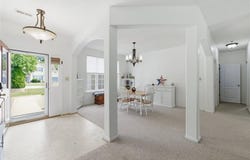 204 Joshua Circle, Smithfield, VA 23430